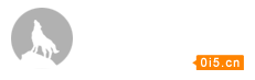 “三通”开启十年 国台办：实现两岸“一日生活圈”
